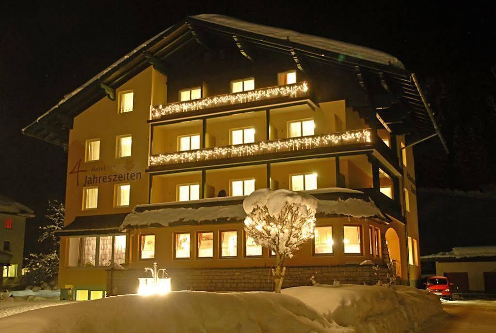 Schoenis-landhotel 3* Bad Mitterndorf