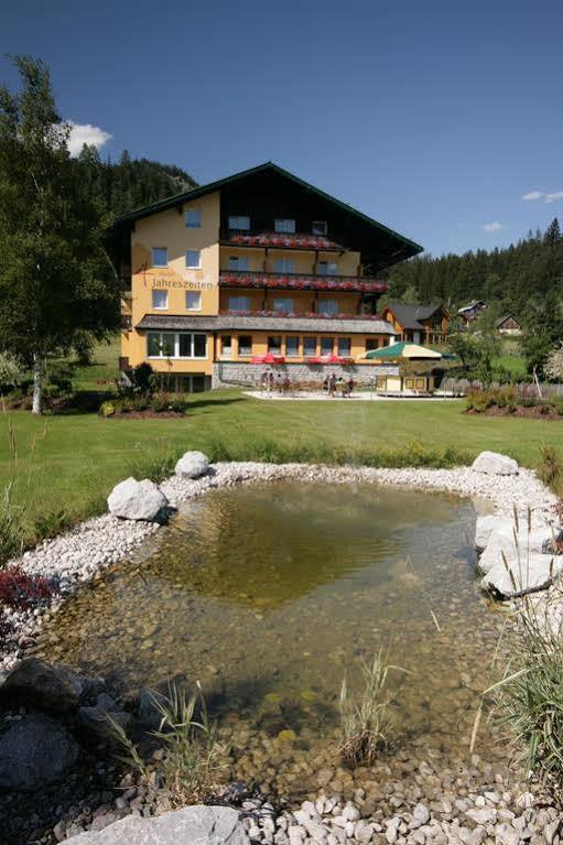 Schoenis-landhotel