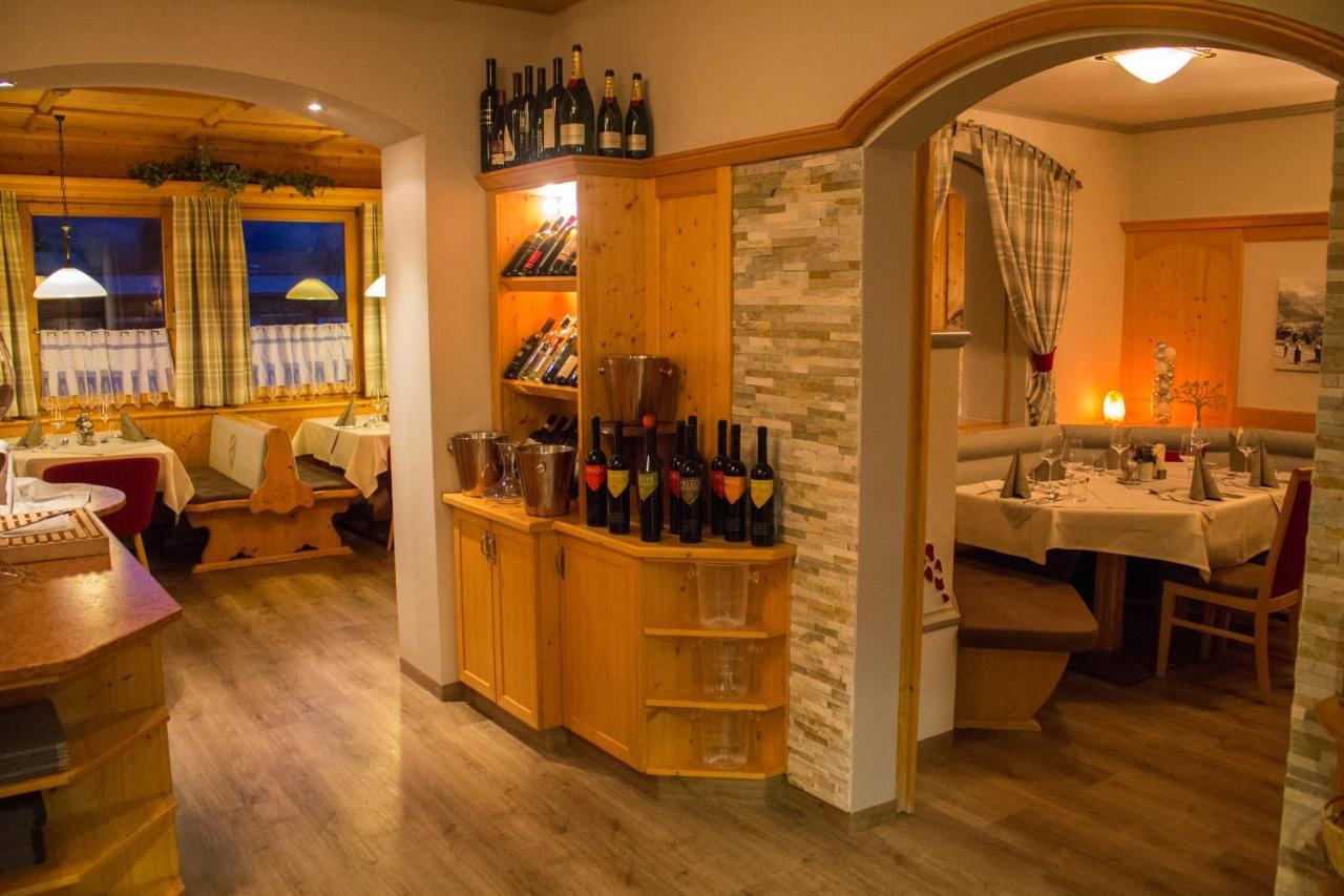 Schoenis-landhotel Bad Mitterndorf