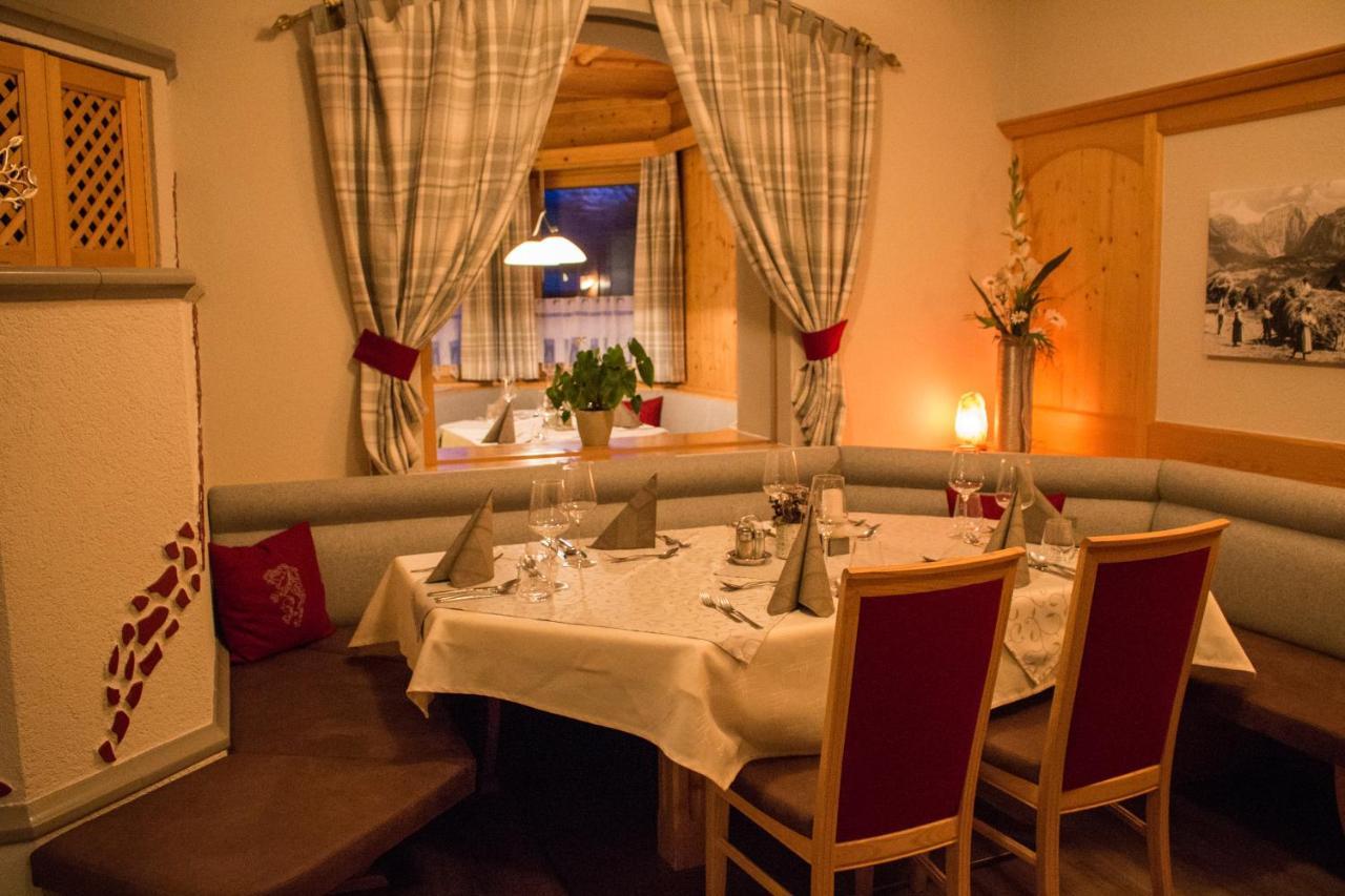 Hotel Schoenis-landhotel Bad Mitterndorf